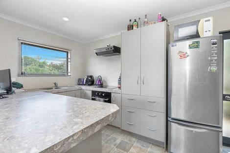 Photo of property in 11b Strathmore Street, Morrinsville, 3300