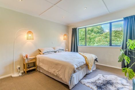 Photo of property in 2 Flower Street, Fairfield, Dunedin, 9018