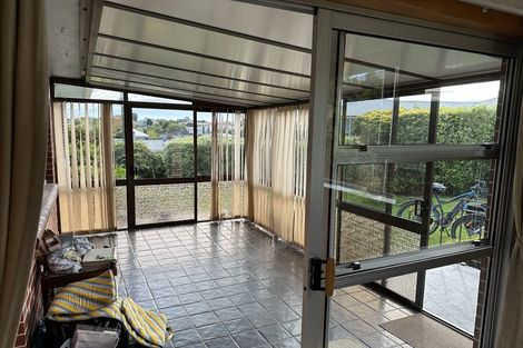 Photo of property in 56 Rhodes Street, Parkside, Timaru, 7910