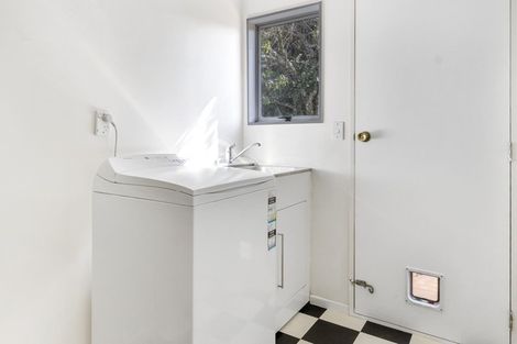 Photo of property in 1 Abraham Heights, Washington Valley, Nelson, 7010