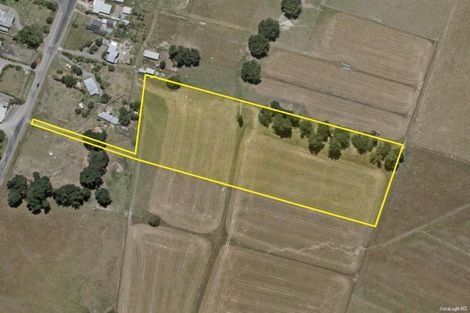 Photo of property in 13 Farm Road, Waipukurau, 4284
