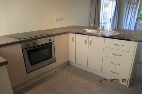 Photo of property in 15 Illana Place, Ranui, Auckland, 0612