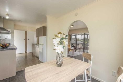 Photo of property in 18 Branscombe Street, Johnsonville, Wellington, 6037