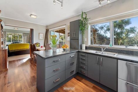 Photo of property in 328 Pukehangi Road, Sunnybrook, Rotorua, 3015