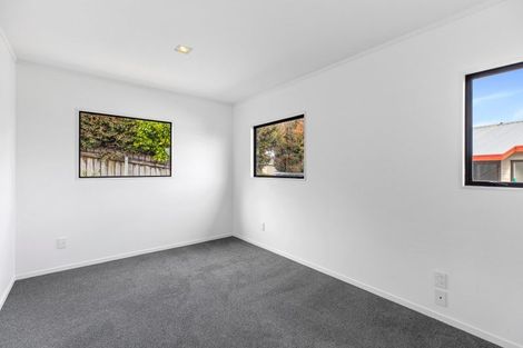 Photo of property in 34a Osprey Drive, Welcome Bay, Tauranga, 3112