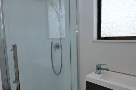 Photo of property in 12 Rainbow Court, Raumati South, Paraparaumu, 5032