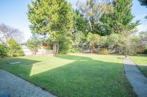 Photo of property in 17 Raymond Street, Bunnythorpe, Palmerston North, 4481