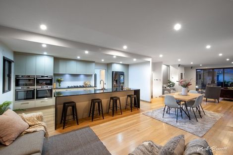 Photo of property in 28 Orr Crescent, Hutt Central, Lower Hutt, 5011