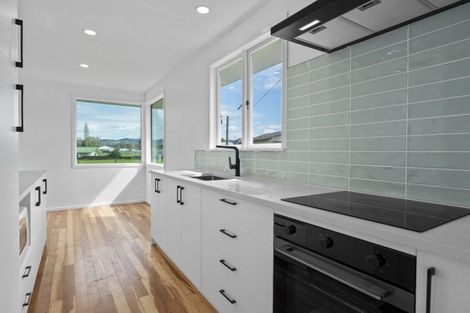 Photo of property in 13 Porou Street, Taumarunui, 3920