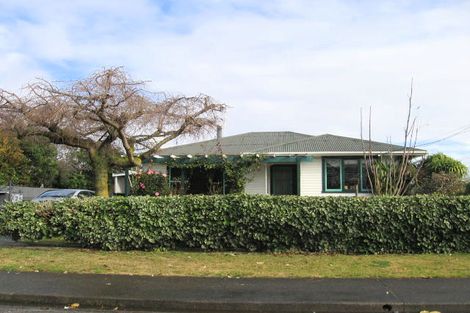 Photo of property in 125 Kenilworth Road, Mayfair, Hastings, 4122