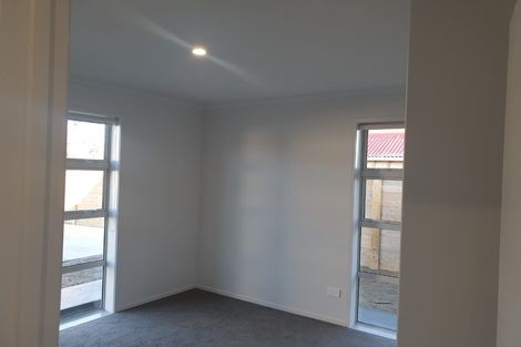 Photo of property in 9d Tiaki Way, Cambridge, 3434