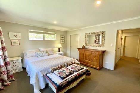 Photo of property in 2 Barossa Way, Brookfield, Tauranga, 3110