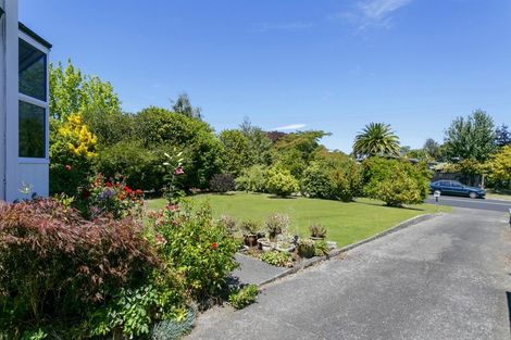 Photo of property in 70 Hinemoa Avenue, Taupo, 3330