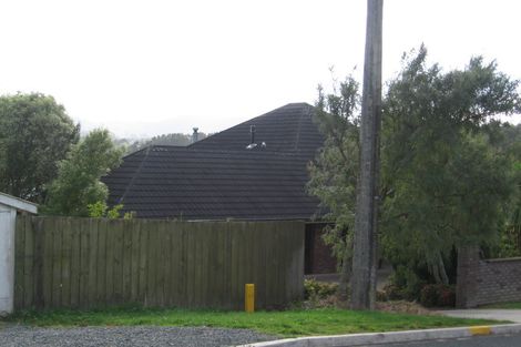 Photo of property in 4 Lilburn Street, Warkworth, 0910