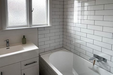 Photo of property in 550a Cranford Street, Papanui, Christchurch, 8052