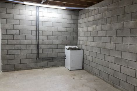 Photo of property in 3 Rowena Crescent, Motuoapa, 3382