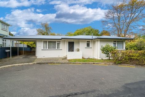 Photo of property in 47 Peter Street, Caversham, Dunedin, 9012