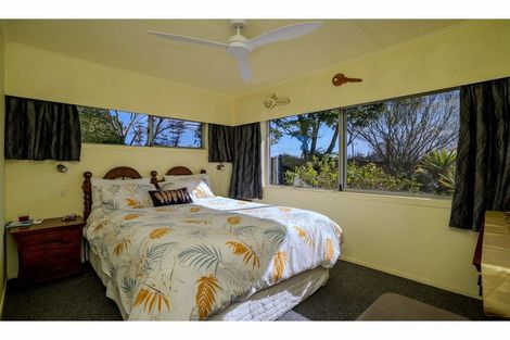 Photo of property in 2487 State Highway 10, Waipapa, Kerikeri, 0295
