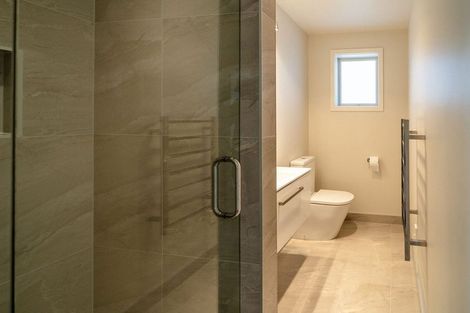 Photo of property in 27 Kayelene Place, Omokoroa, 3114