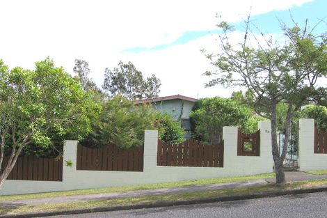 Photo of property in 92 Weatherly Road, Torbay, Auckland, 0630
