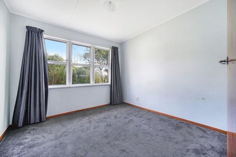 Photo of property in 94 Edmonton Road, Henderson, Auckland, 0612
