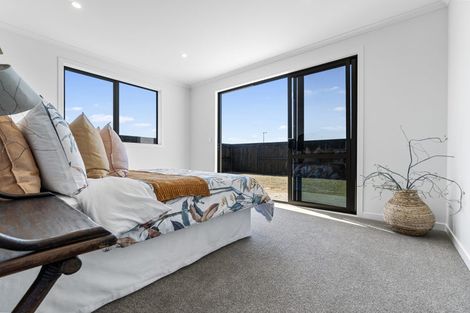 Photo of property in 67 Rangitihi Street, Matamata, 3400