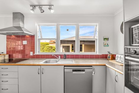 Photo of property in 25a Monrad Street, Highbury, Palmerston North, 4412