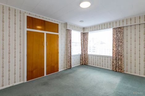 Photo of property in 400 Wai-iti Road, Gleniti, Timaru, 7910