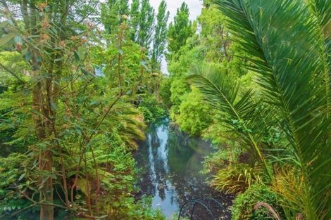 Photo of property in 74 Moffat Drive, Lincoln, 7608