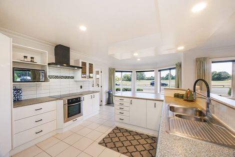 Photo of property in 15 Flemington Lane, Awapuni, Palmerston North, 4412