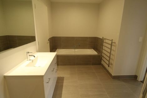 Photo of property in 15 Raymond Grace Avenue, Huapai, Kumeu, 0810