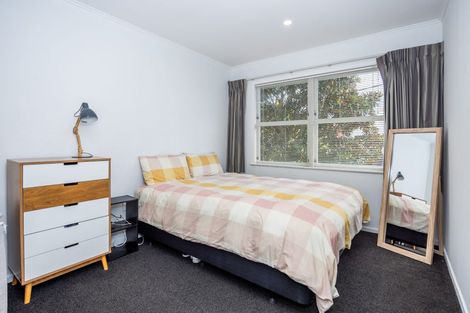 Photo of property in 1012 River Road, Queenwood, Hamilton, 3210