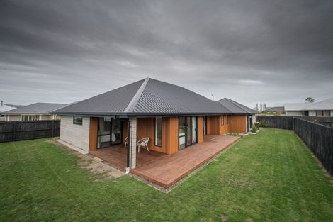 Photo of property in 8 Payne Court, Lincoln, 7608