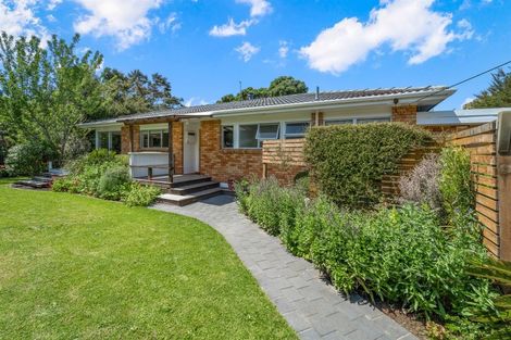 Photo of property in 52 Mckenzie Avenue, Arkles Bay, Whangaparaoa, 0932