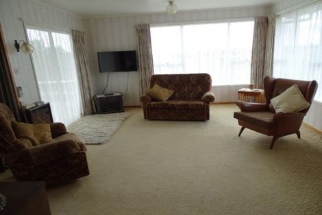 Photo of property in 23 Bennett Street, Paeroa, 3600