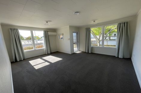 Photo of property in 3/300 Hastings Street South, Hastings, 4122