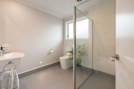 Photo of property in 20b Komata Crescent, Papamoa Beach, Papamoa, 3118