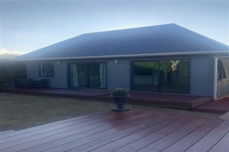 Photo of property in 61 Vale Road, Saint Heliers, Auckland, 1071