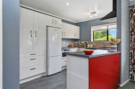 Photo of property in 49 Taylor Street, Cambridge, 3434