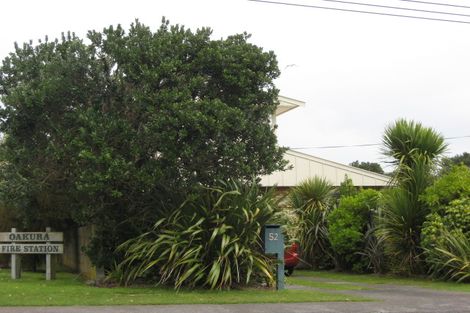 Photo of property in 52 Dixon Street, Oakura, 4314