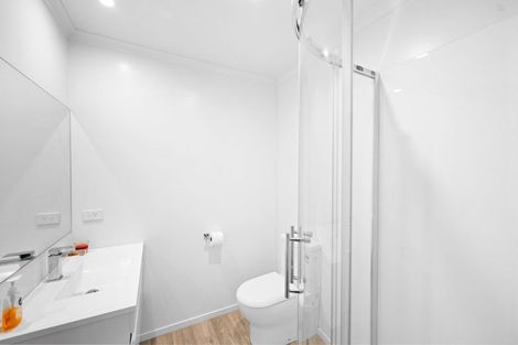 Photo of property in 41c Heathfield Avenue, Puketaha, Hamilton, 3210