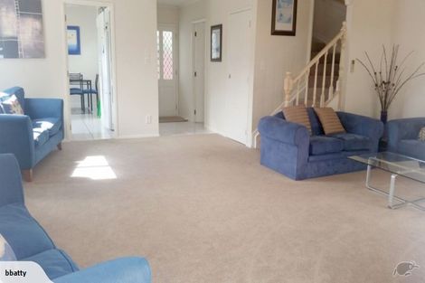Photo of property in 2/7a Corunna Road, Milford, Auckland, 0620