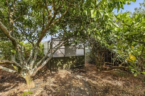 Photo of property in 118 Don Buck Road, Massey, Auckland, 0614