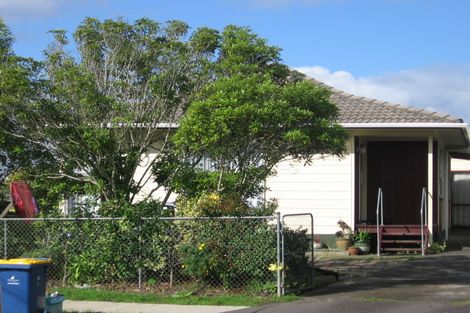 Photo of property in 298 Forest Hill Road, Waiatarua, Auckland, 0612