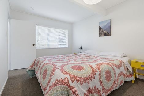 Photo of property in 18b Ruihi Street, Victoria, Rotorua, 3010