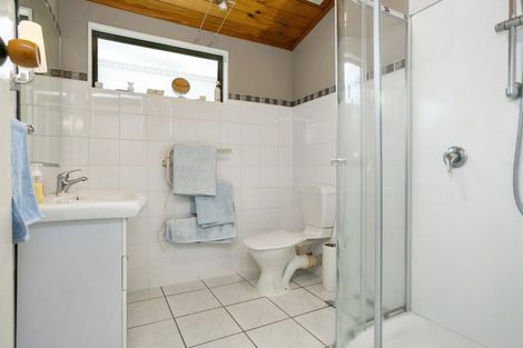 Photo of property in 6 Fletcher Place, Leamington, Cambridge, 3432