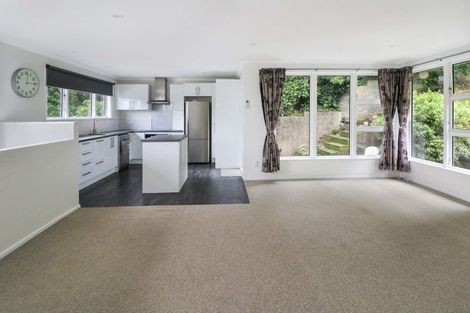 Photo of property in 4 Nepal Place, Khandallah, Wellington, 6035