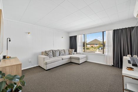 Photo of property in 27 Ranui Street, Hei Hei, Christchurch, 8042