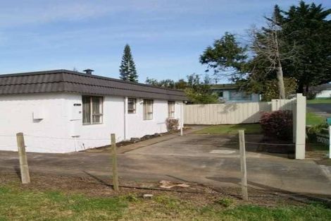 Photo of property in 1/1a Mary Place, Favona, Auckland, 2024