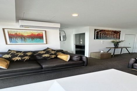 Photo of property in 910/8 Lakewood Court, Manukau, Auckland, 2104